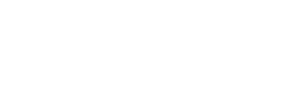 Traiteur mariage Dieppe
